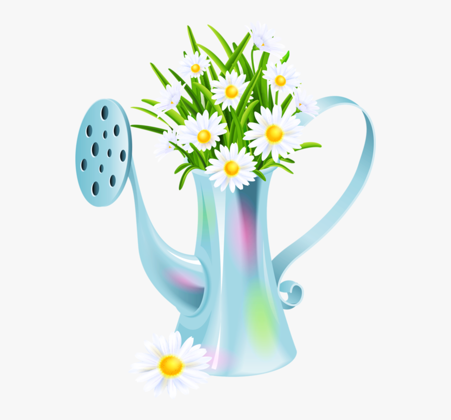 Good Morning To You Friend, Transparent Clipart