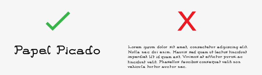 Colorfulness, Transparent Clipart