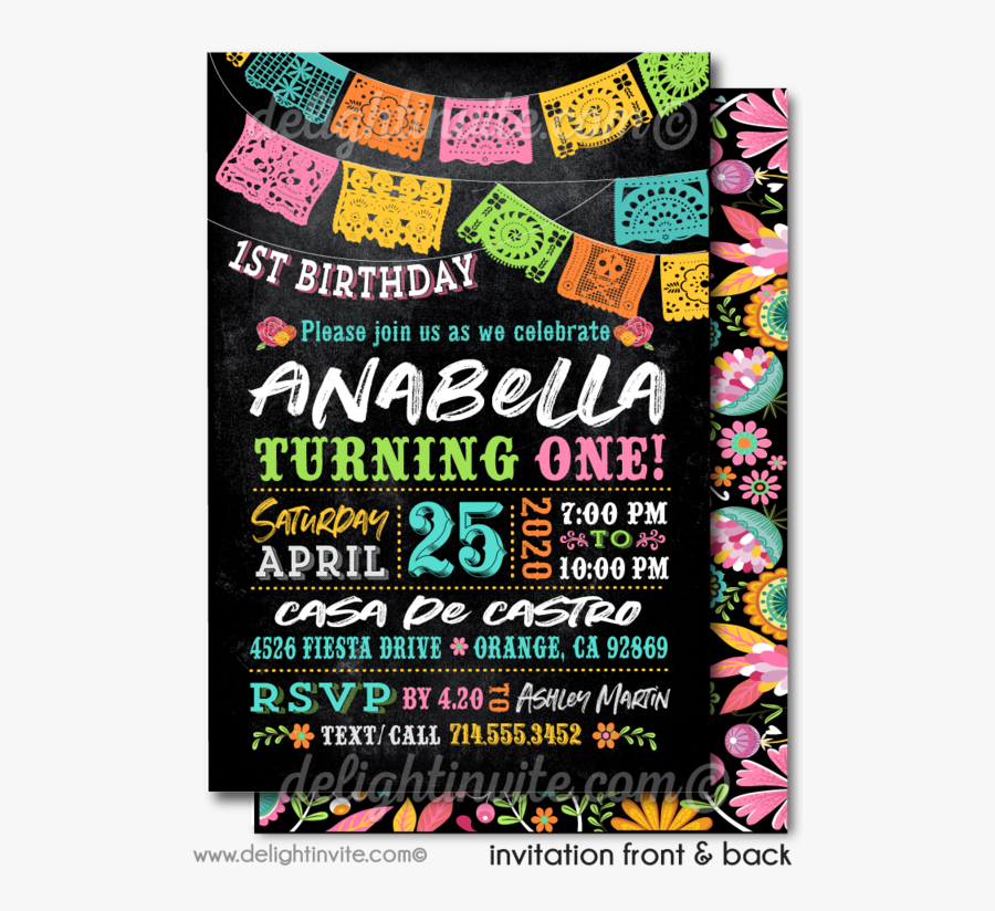 Poster, Transparent Clipart