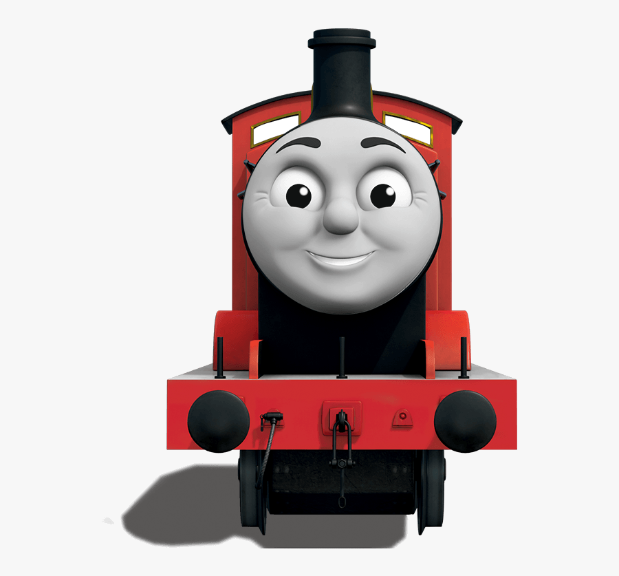 Thomas The Train And Friends Search Result Cliparts - Thomas And
