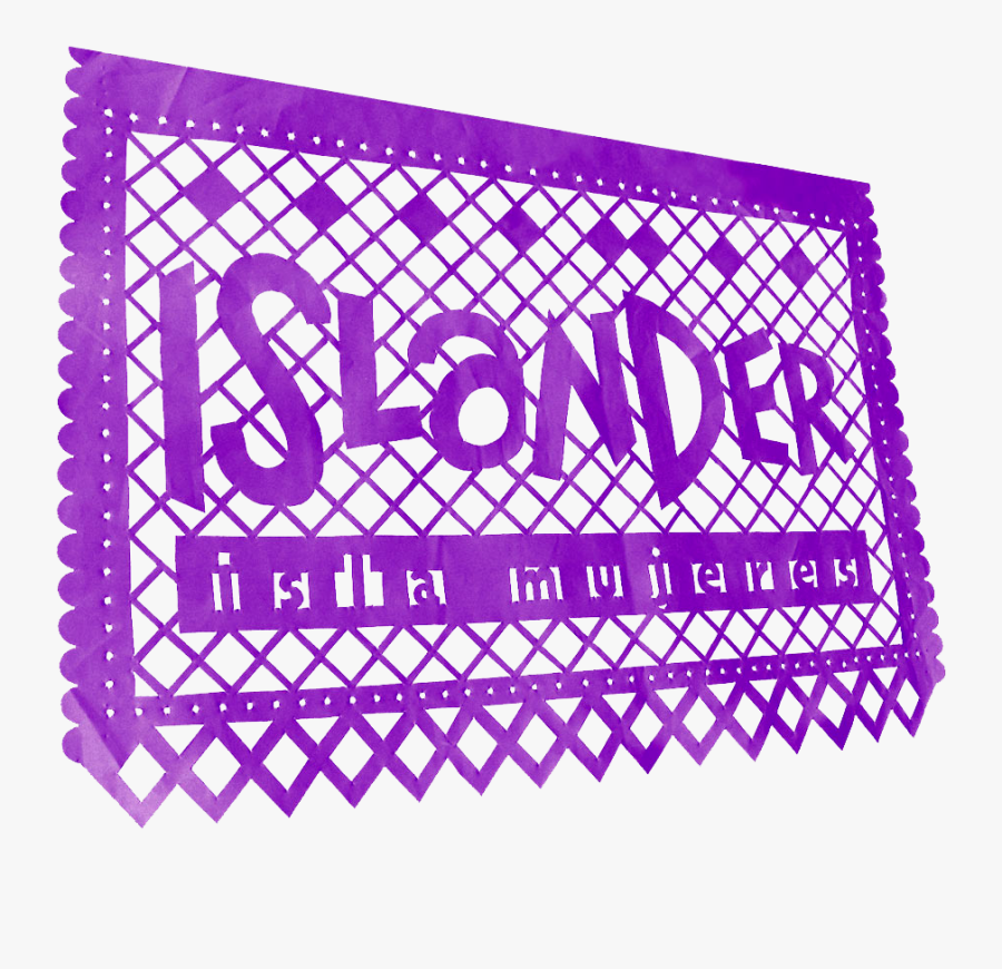 Bukhara, Transparent Clipart
