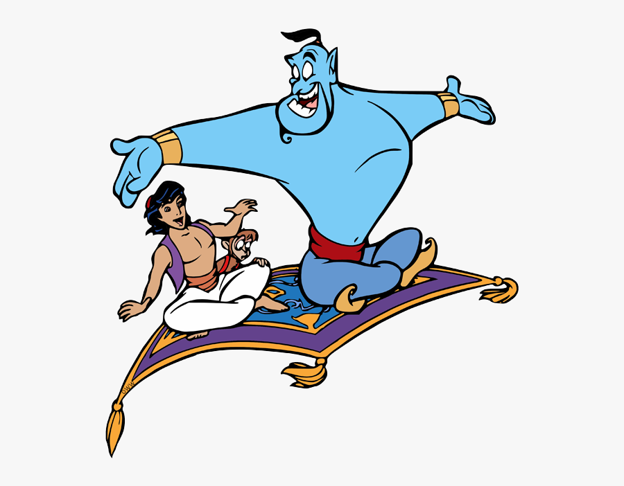 Friends Cliparts, Transparent Clipart