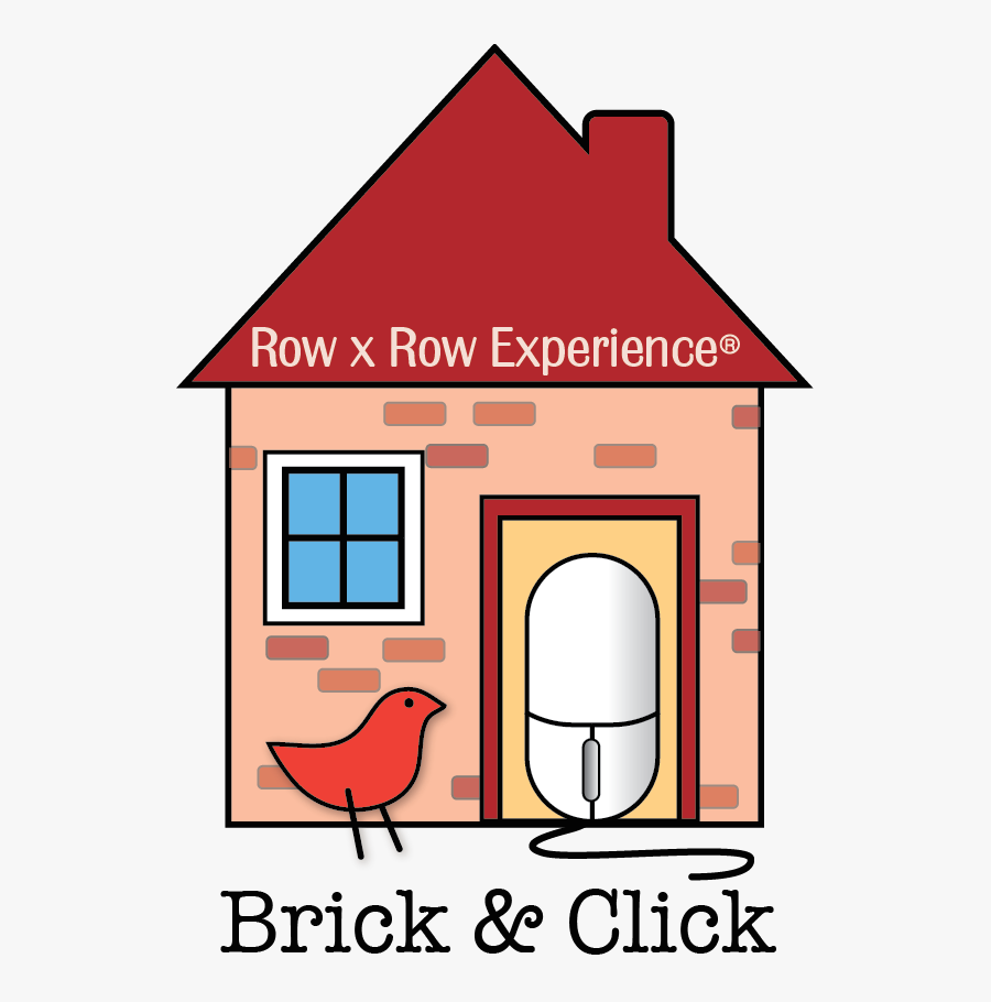 Work Experience, Transparent Clipart