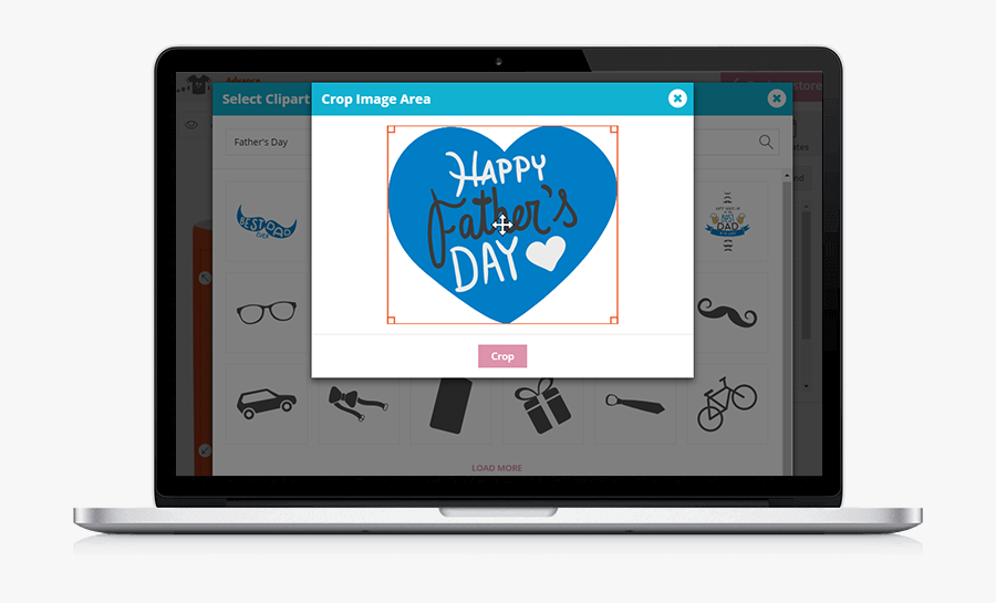 Led-backlit Lcd Display, Transparent Clipart