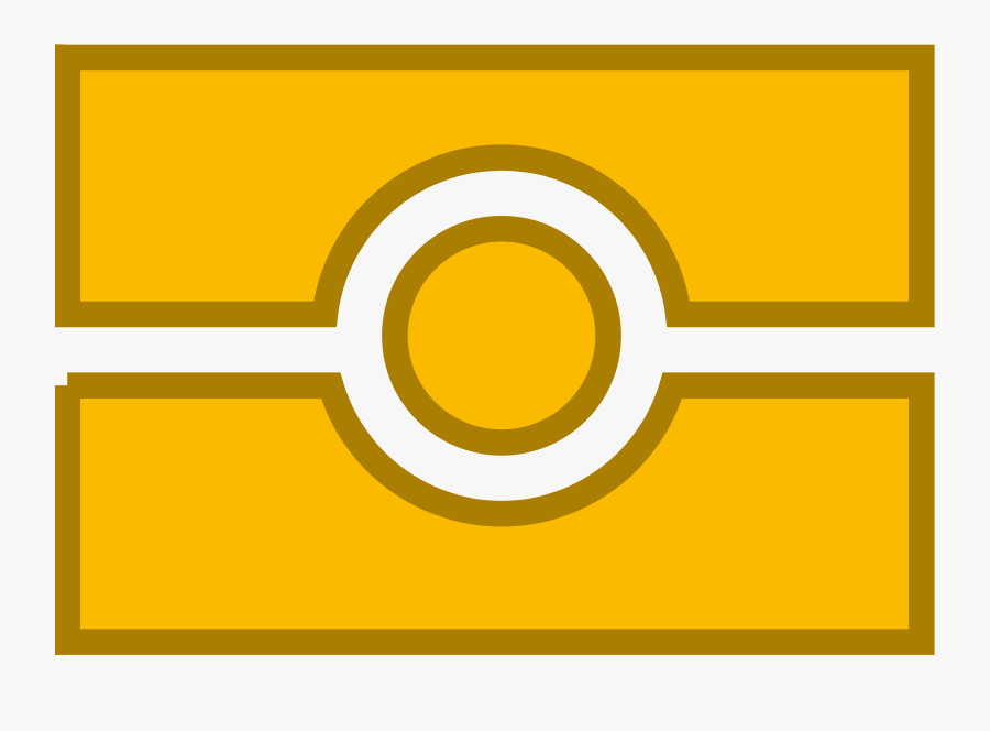 Passport Clipart Travel Document - Biometric Passport Symbol, Transparent Clipart