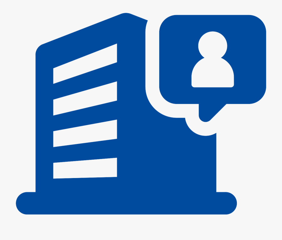 Careers Health Available Positions Provides And Visa, Transparent Clipart