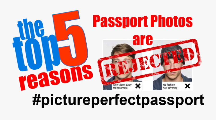 Passport Clipart Travel Document - State Department Fee For Passport, Transparent Clipart