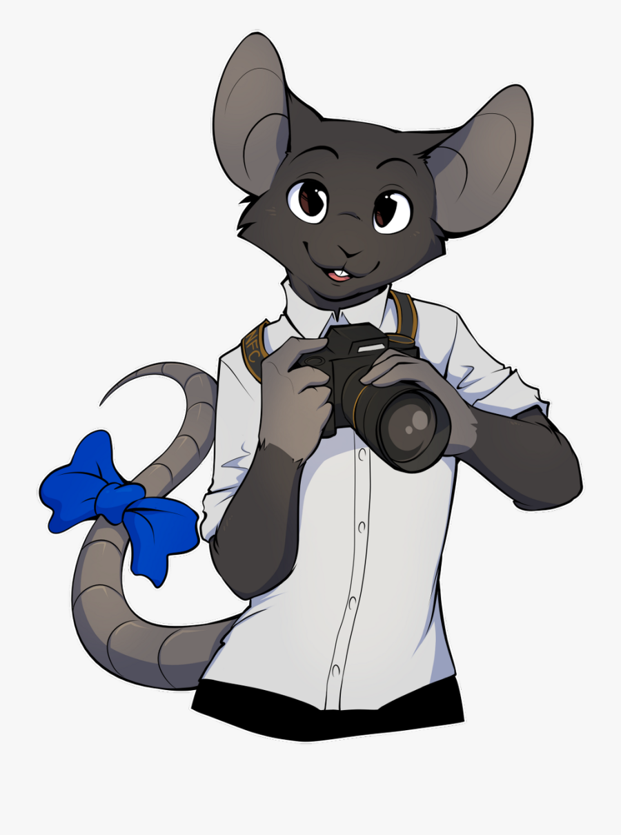 "winter Holiday Season - Cartoon, Transparent Clipart