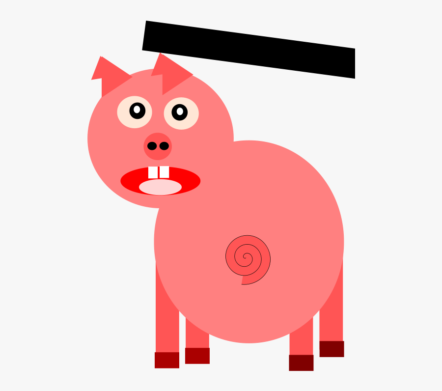 Istock Friends Releasing Paper Lantern - Drawing, Transparent Clipart