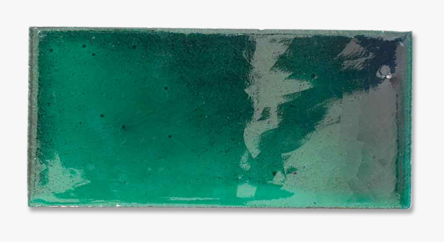 Green Brick Tiles Uk, Transparent Clipart