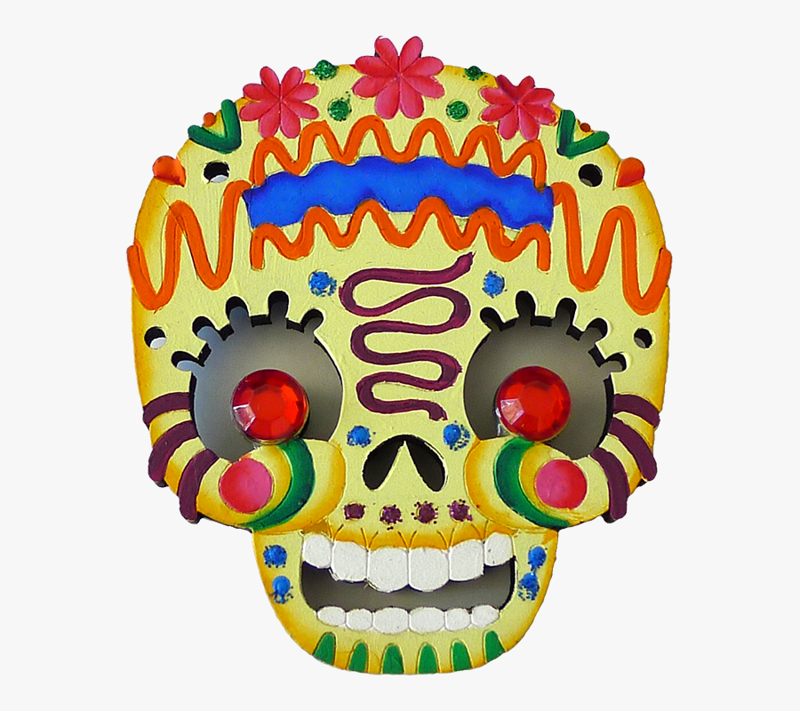 Illustration, Transparent Clipart