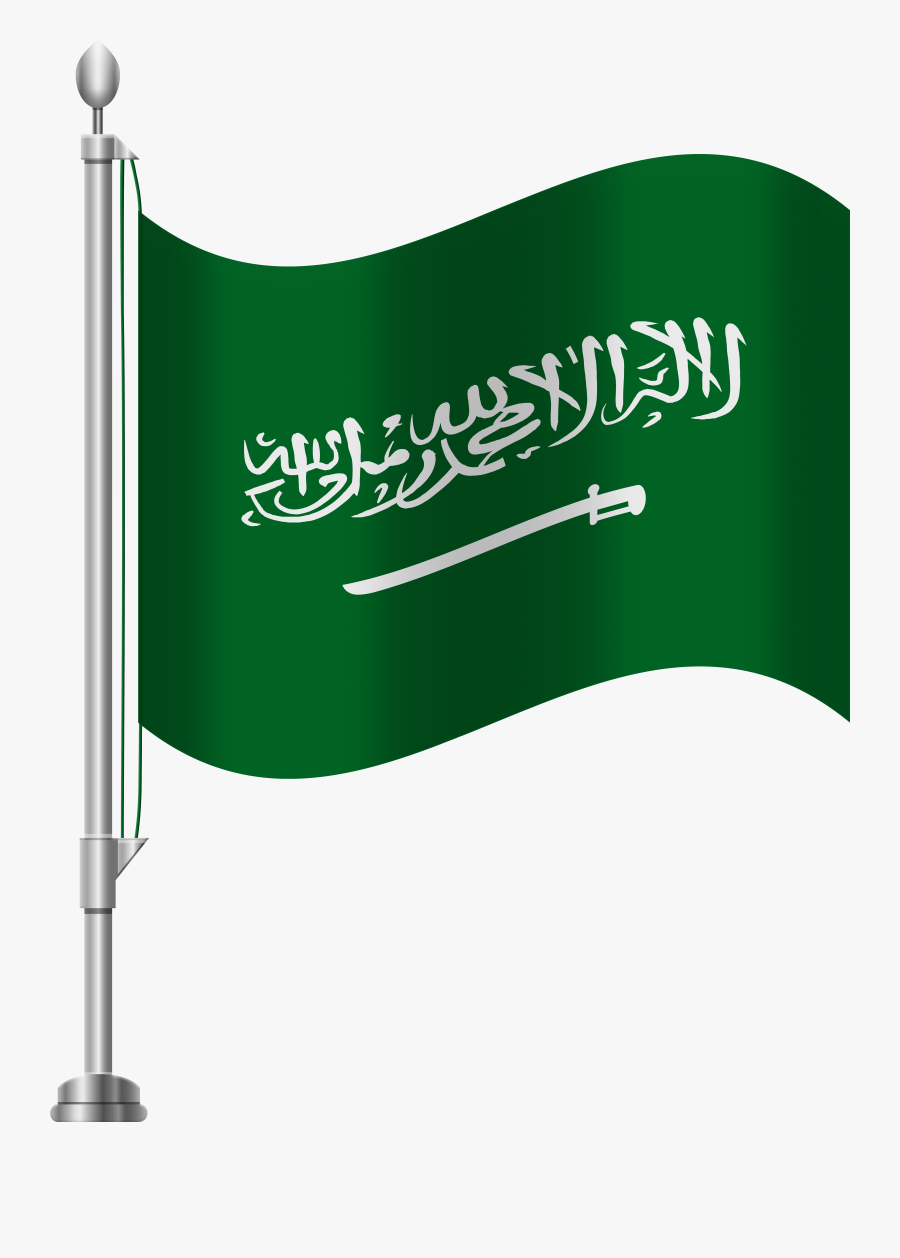 Flag Clipart, Transparent Clipart