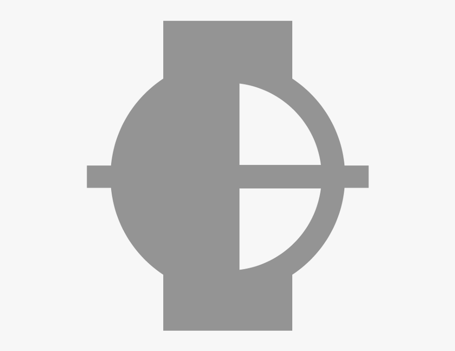 Sign, Transparent Clipart