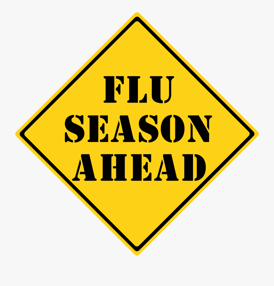 Church Divided, Transparent Clipart