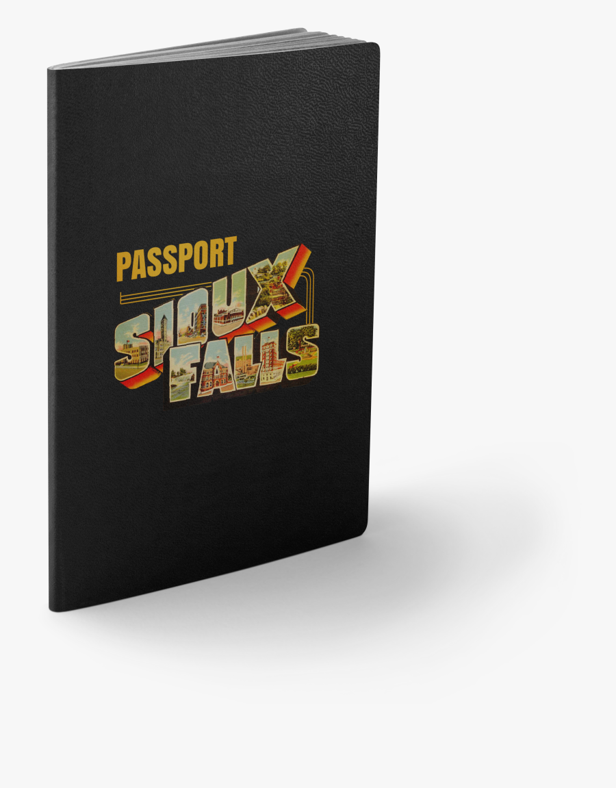 Book Cover, Transparent Clipart