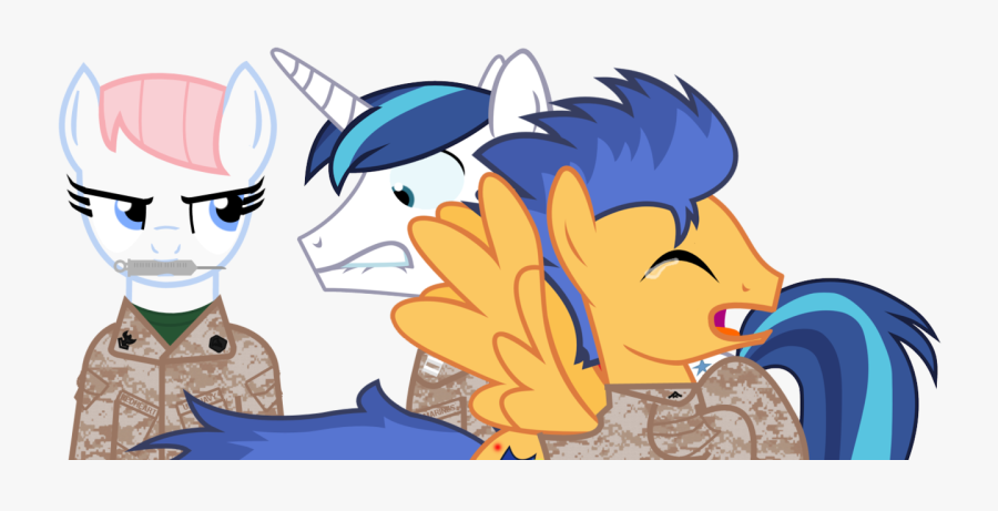 Artist Totallynotabronyfim Camouflage - Nurse Redheart Cry, Transparent Clipart