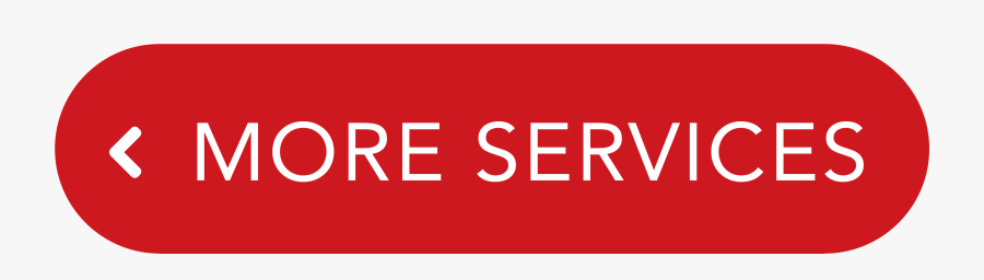 Logo Brand Subscribe Download Free Image Clipart - Coquelicot, Transparent Clipart