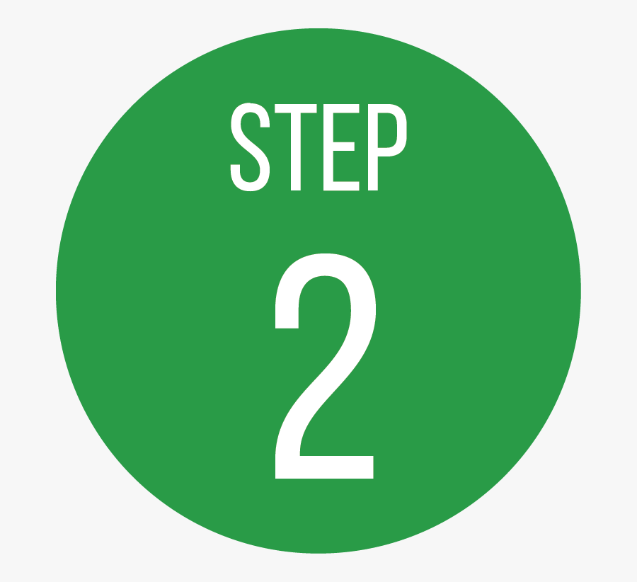 Step - Conexão Futura Futura, Transparent Clipart