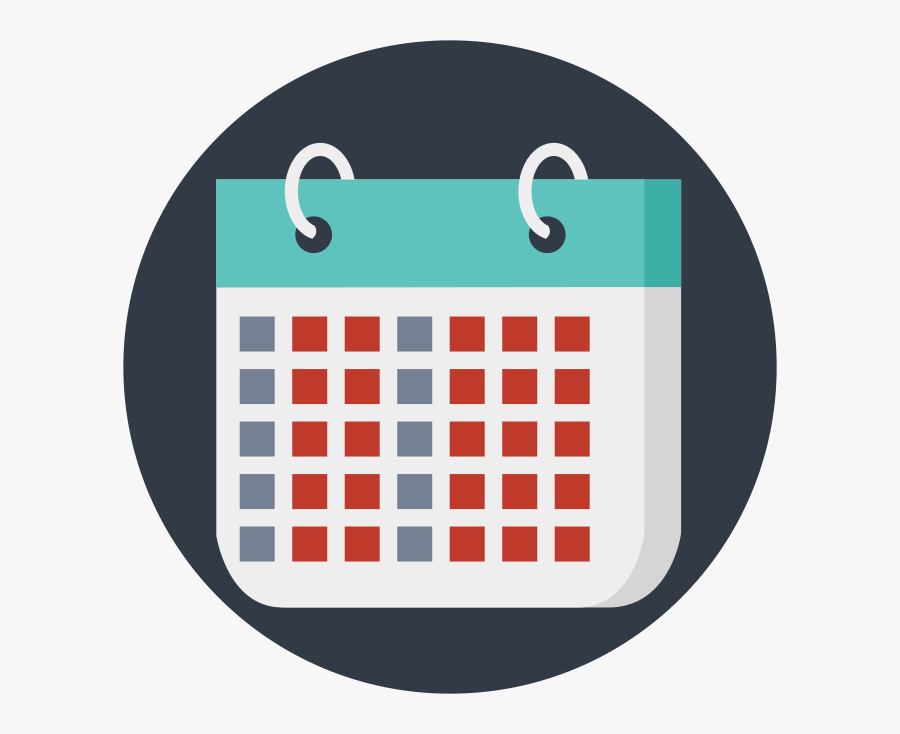 Open Clinic - Minecraft Spawn Eggs 1.14, Transparent Clipart