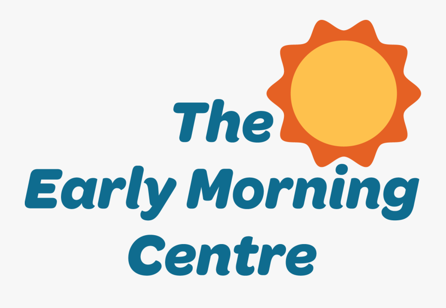 Png Download , Png Download, Transparent Clipart