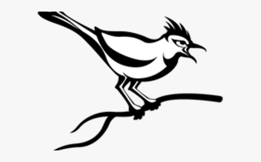 Cuckoo Clipart Indian Bird - Cuckoo Sandbox Icon, Transparent Clipart