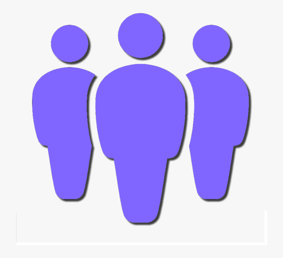 Demographics - Demographics Clipart, Transparent Clipart