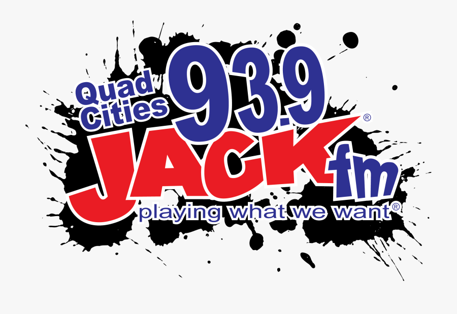 Graphic Design, Transparent Clipart