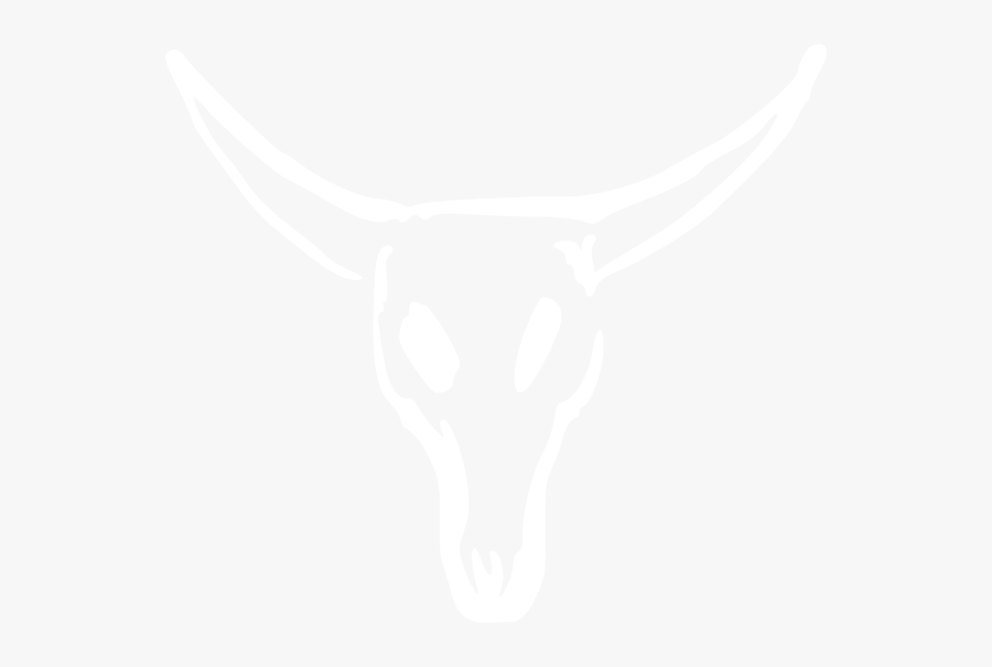 Transparent Cow Clipart Black And White, Transparent Clipart