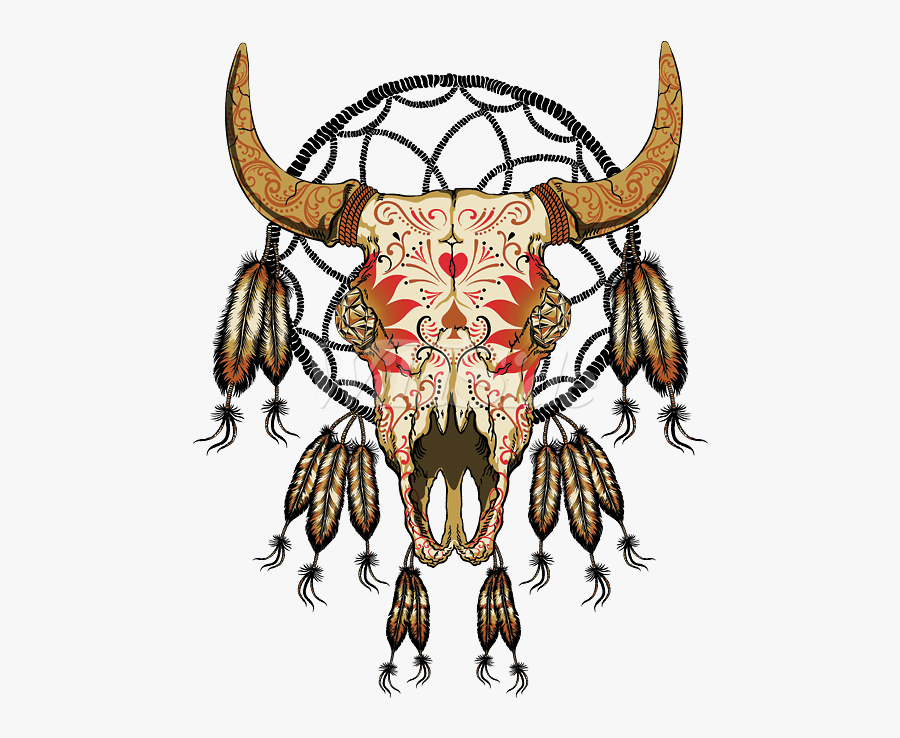 Transparent Background Dream Catcher Clipart, Transparent Clipart