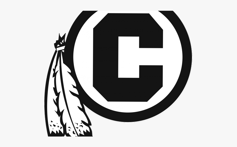 Central Indians St Joseph Mo, Transparent Clipart