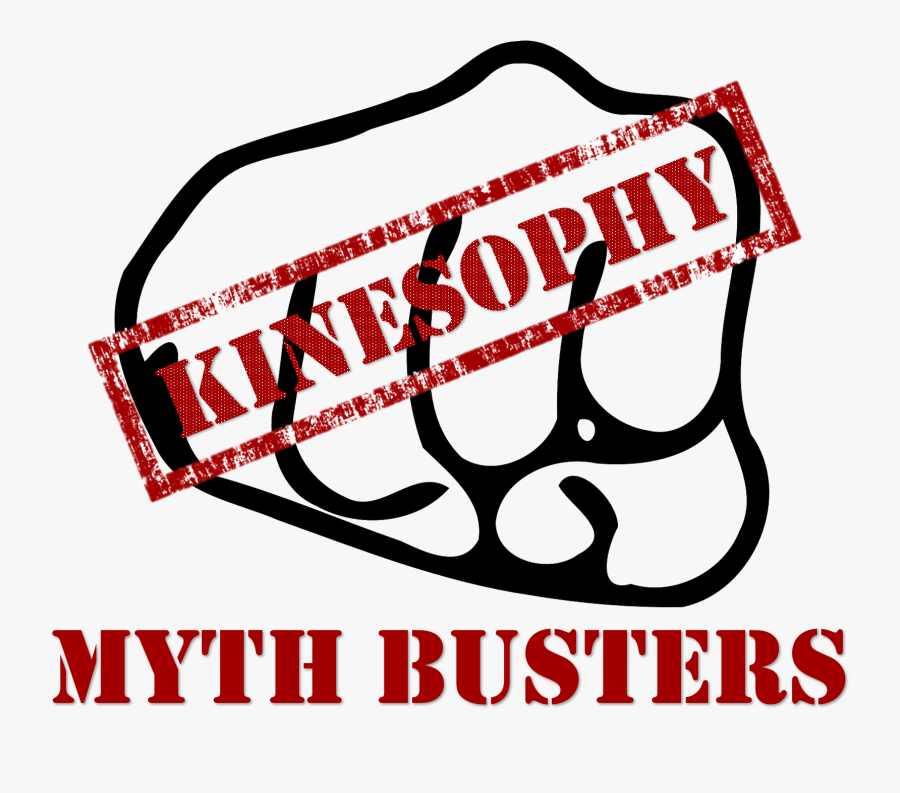 Index Of Wp Content - La-96 Nike Missile Site, Transparent Clipart