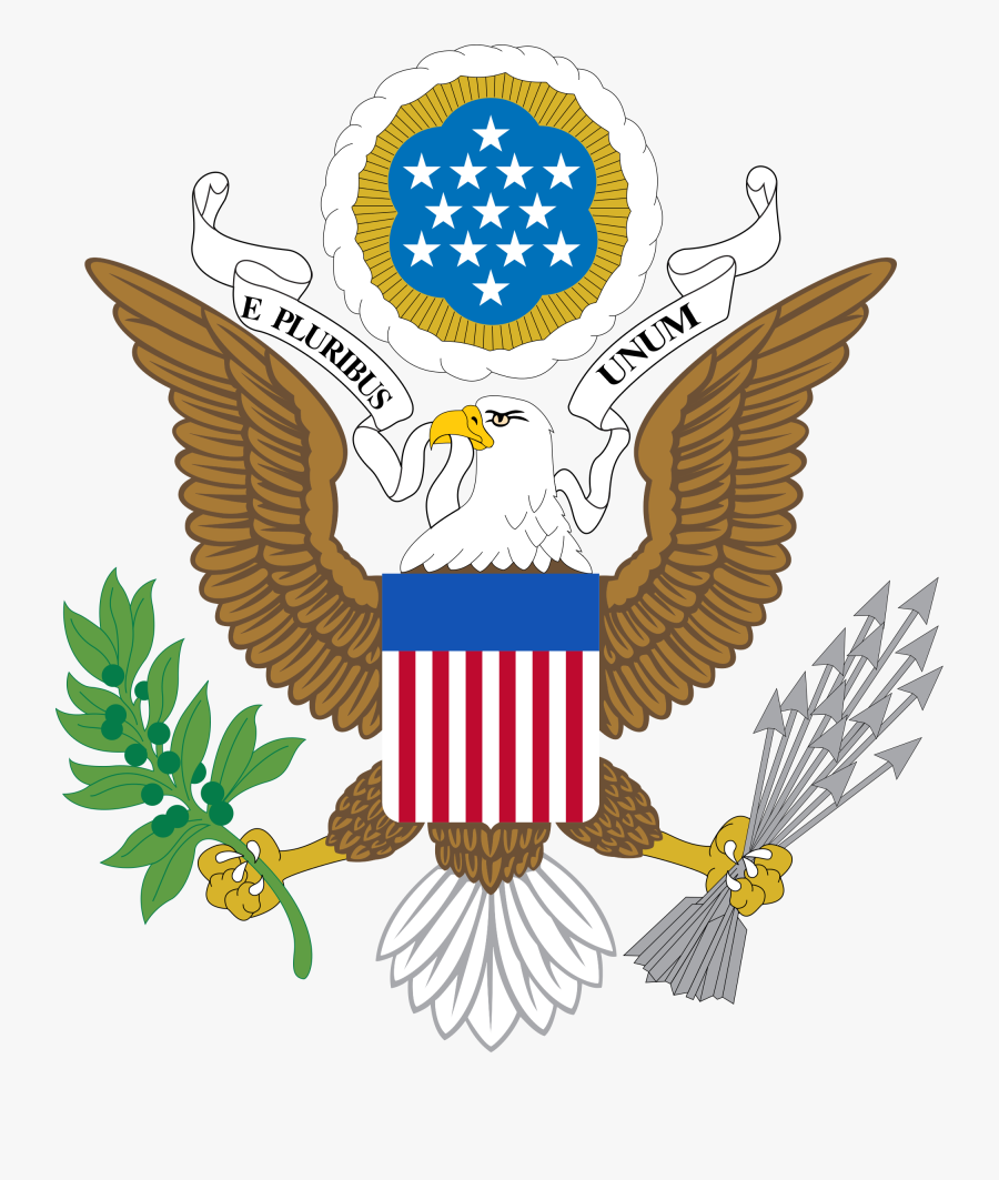 Cliparts For Free, Transparent Clipart