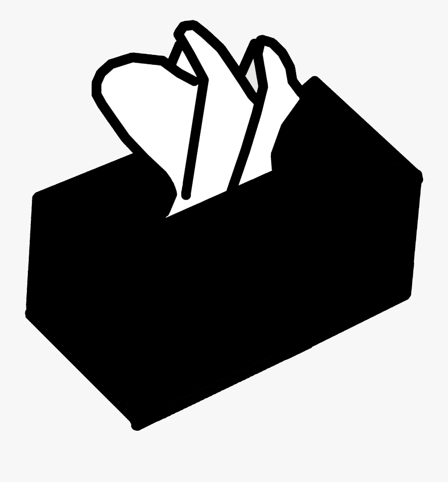 Clipart Tissue Png, Transparent Clipart