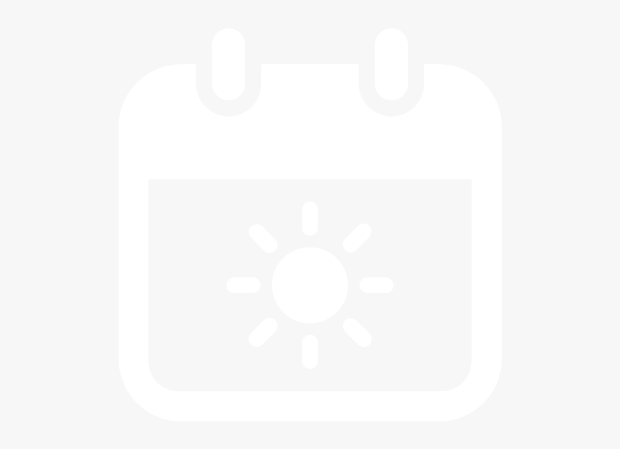 Circle, Transparent Clipart