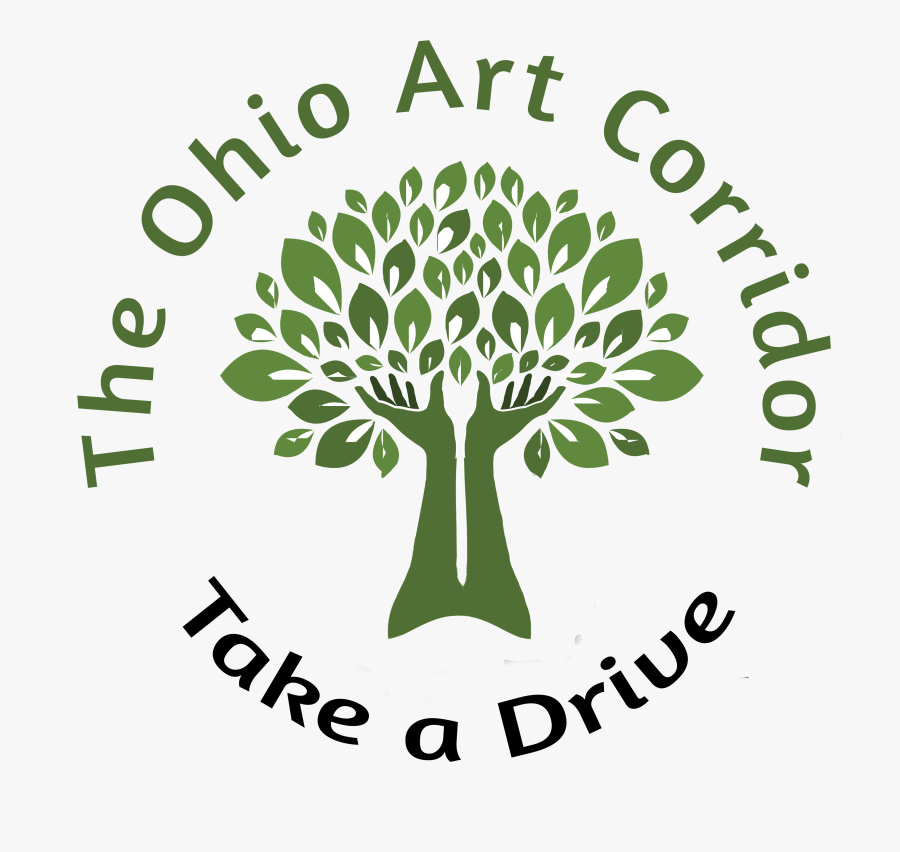 Montessori School Of Milton, Transparent Clipart