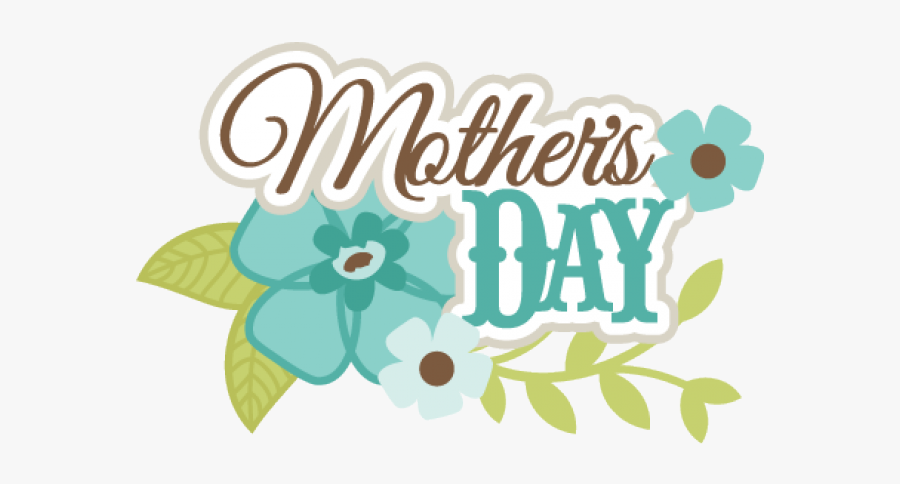 Chelsea Row, Transparent Clipart