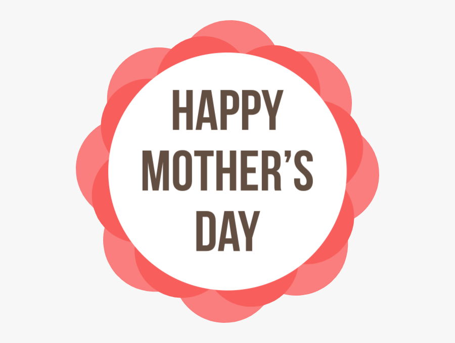 Free Online Festivals Mothers Mother Mother - Col De L'iseran, Transparent Clipart