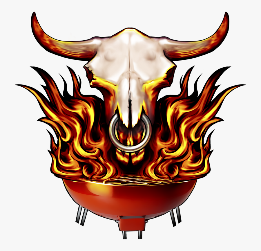 Solon Beef Days T Shirts, Transparent Clipart