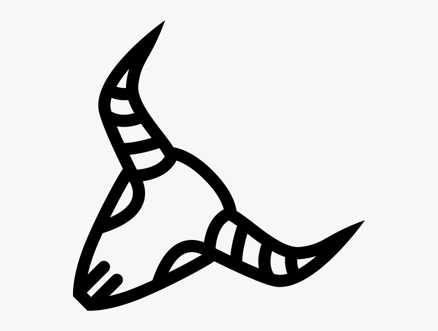 "
 Class="lazyload Lazyload Mirage Cloudzoom Featured, Transparent Clipart