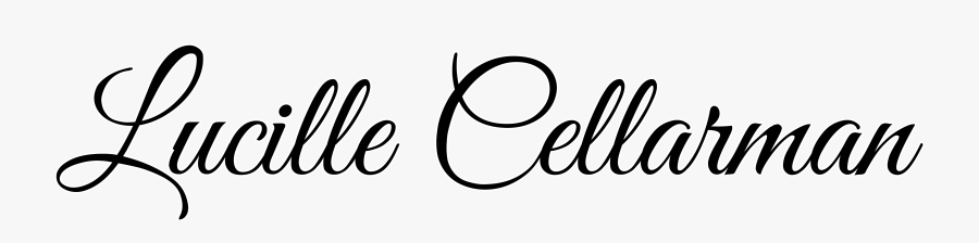 Line Art, Transparent Clipart