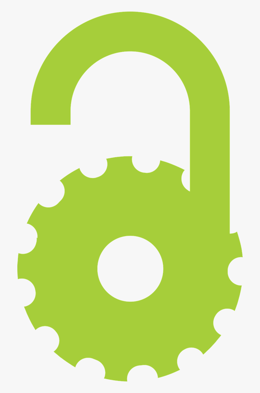 Open Source Software, Open Software, Freeware, Openware - Open Source Clipart, Transparent Clipart