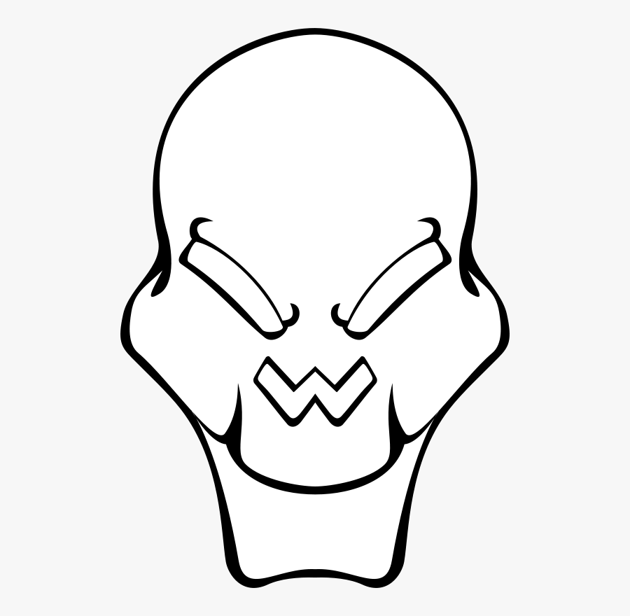 Clip Art, Transparent Clipart