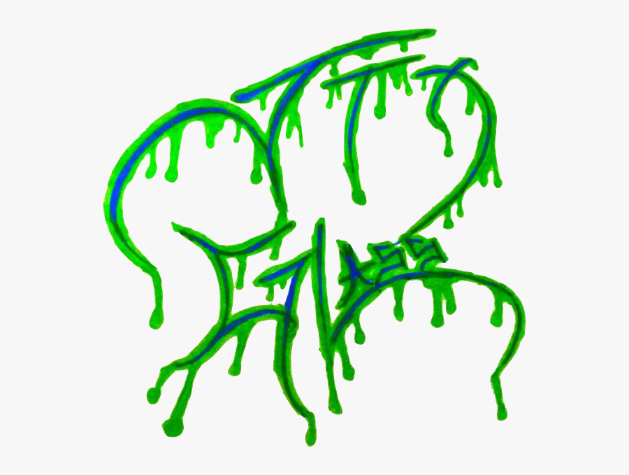 Jtx Glass - Illustration, Transparent Clipart