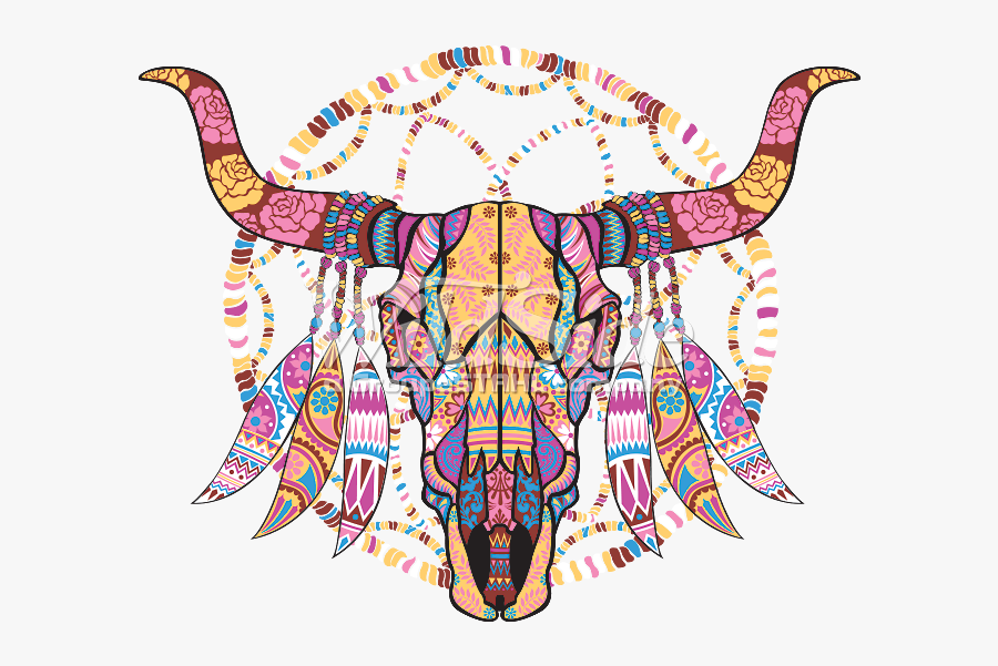 半袖t, Transparent Clipart