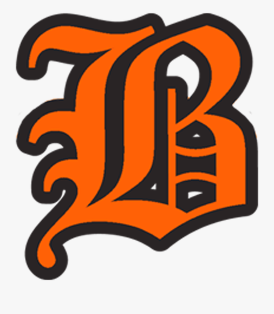 Belding High School Michigan Logo , Free Transparent Clipart ClipartKey