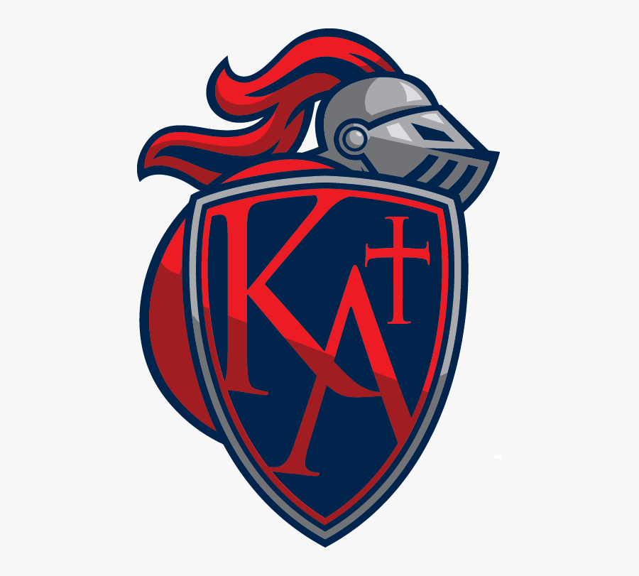 Kings Academy Tyler, Transparent Clipart