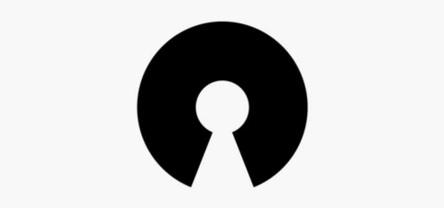 Circle, Transparent Clipart