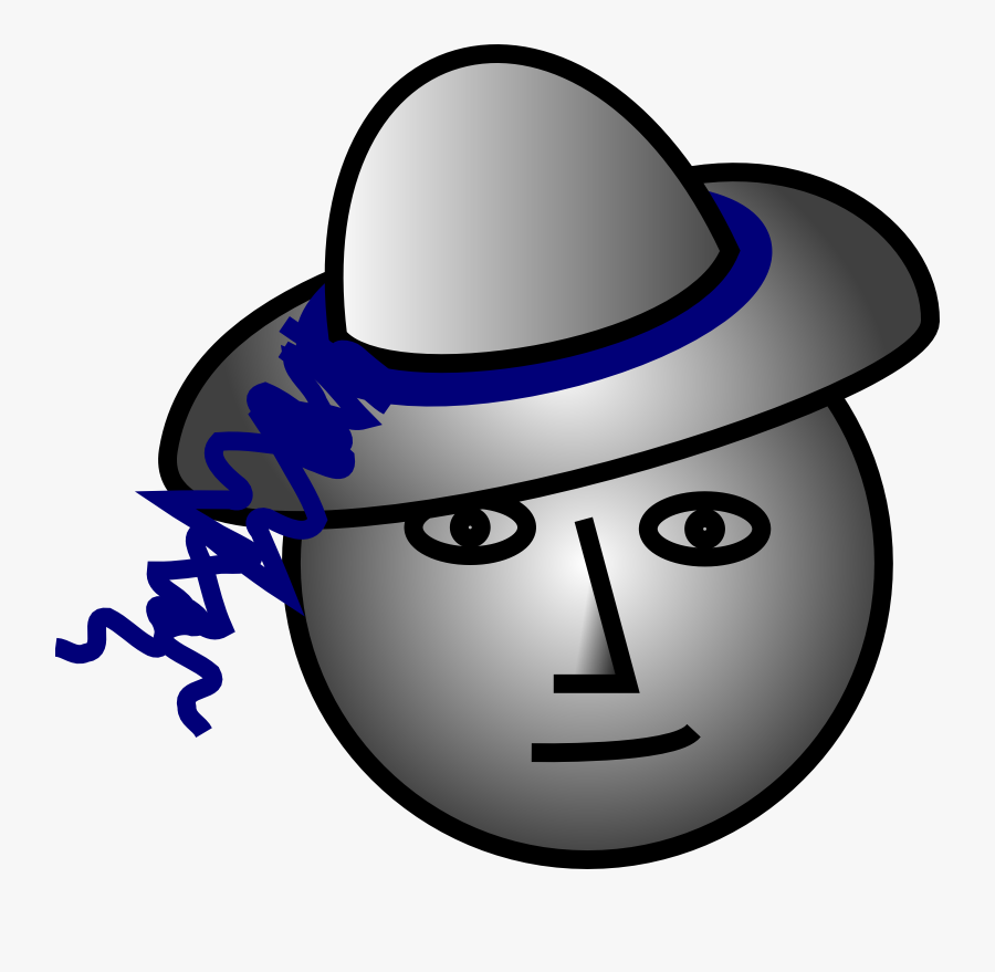 Cartoon, Transparent Clipart