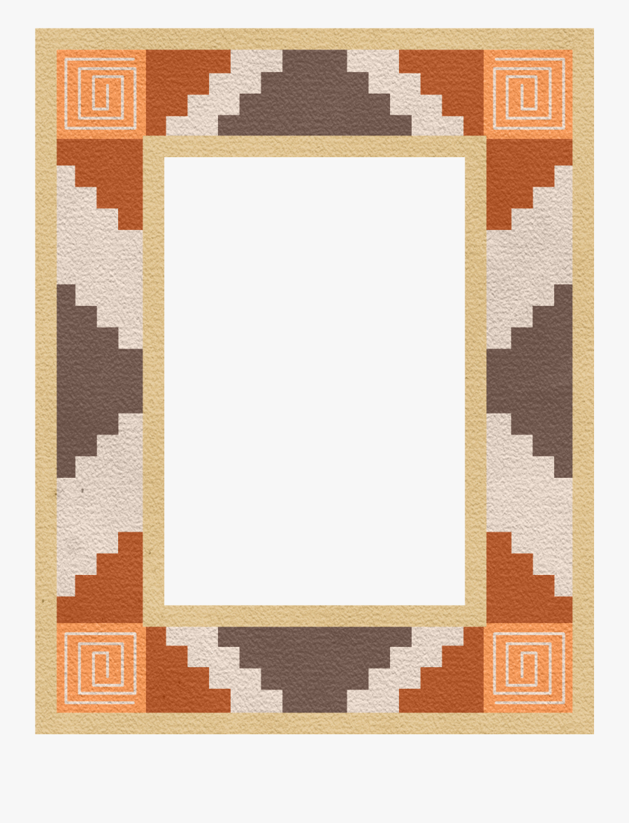 Strawberry Pixel Art, Transparent Clipart