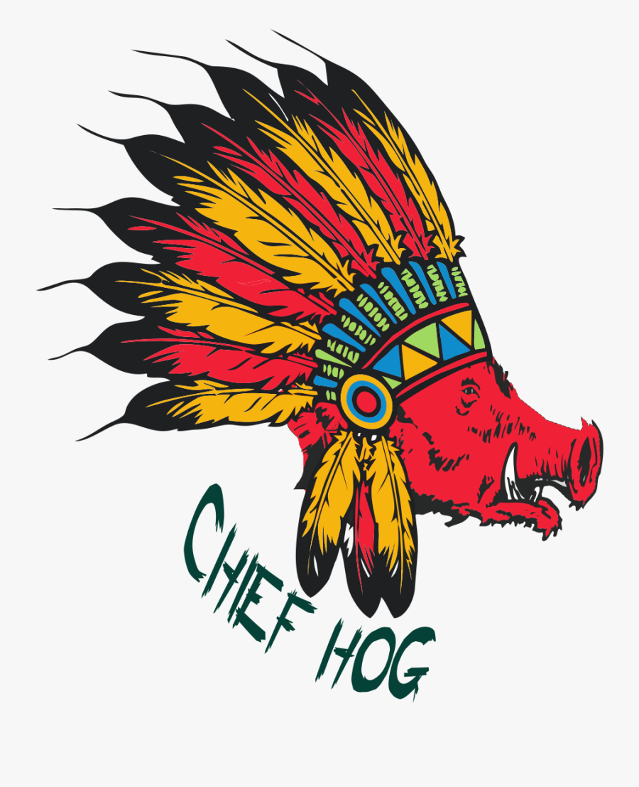 Contest Winning Design - Art, Transparent Clipart